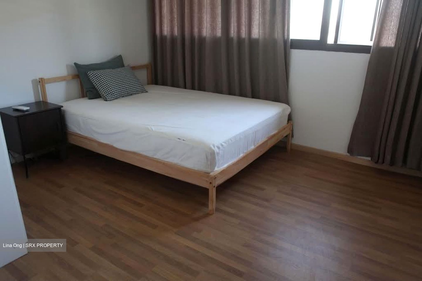Blk 12 Marine Terrace Breeze (Marine Parade), HDB 5 Rooms #566818831